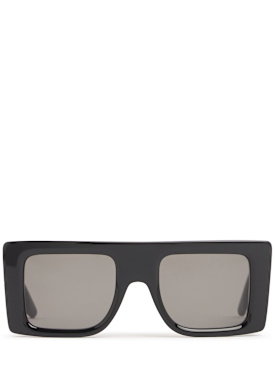 victoria beckham - sunglasses - women - sale