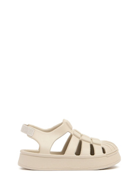 adidas originals - sandalias y chanclas - niño - nueva temporada
