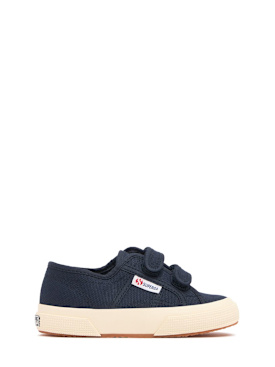superga - sneakers - kids-boys - new season