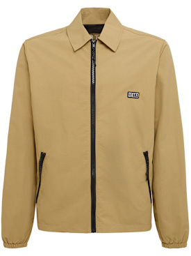 sotf - スポーツウェア - メンズ - セール