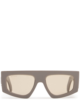 etro - gafas de sol - mujer - rebajas

