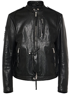 dsquared2 - jackets - men - new season