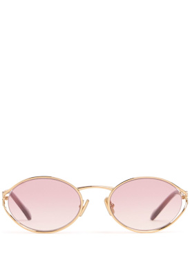 miu miu - sunglasses - women - sale
