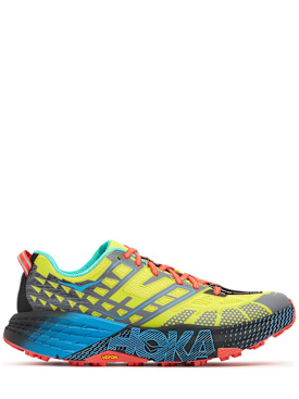 hoka - sports shoes - women - sale
