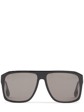 victoria beckham - サングラス - レディース - セール