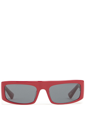 khaite - sunglasses - women - sale