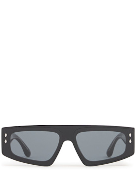 isabel marant - sunglasses - women - promotions