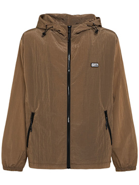 sotf - sportswear - men - promotions