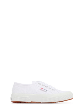 superga - sneakers - kids-boys - new season