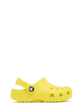 crocs - sandals & slides - kids-girls - sale