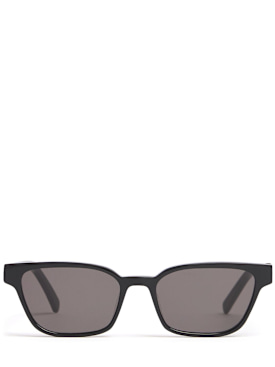 velvet canyon - サングラス - レディース - セール