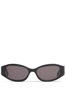 velvet canyon - サングラス - レディース - セール