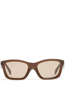 toteme - sunglasses - women - promotions