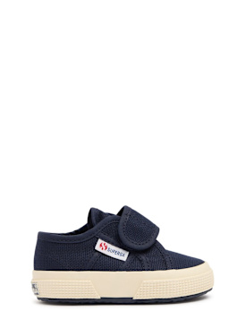 superga - babyschuhe - baby-mädchen - neue saison