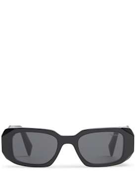 prada - サングラス - レディース - セール