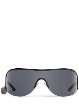 acne studios - sunglasses - women - promotions