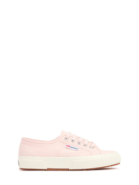superga - sneakers - kids-girls - new season