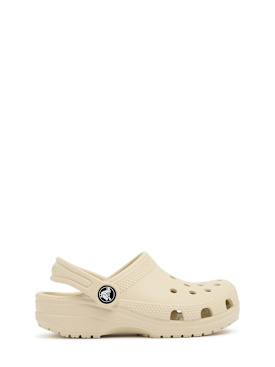 crocs - sandalen & badeschuhe - baby-mädchen - neue saison