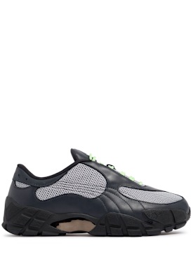 puma - sports shoes - men - new season