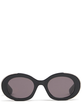 mcqueen - sunglasses - women - promotions