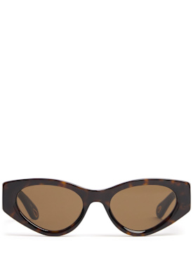 chloé - sunglasses - women - sale
