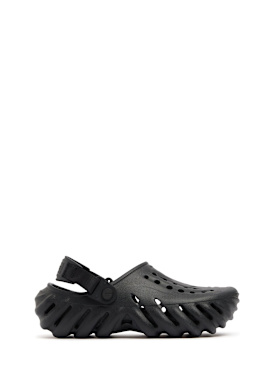 crocs - サンダル＆スライドサンダル - キッズ-ボーイズ - セール