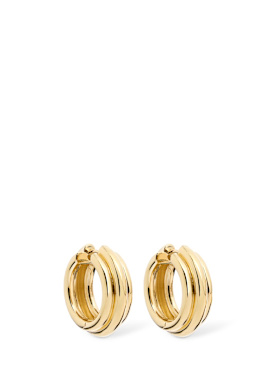 otiumberg - earrings - women - new season