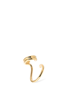 otiumberg - earrings - women - new season