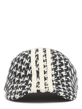 adidas originals - sombreros y gorras - hombre - rebajas


