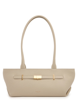 demellier - shoulder bags - women - new season