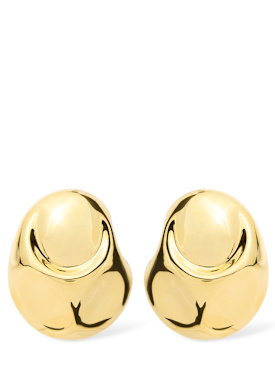 sordo - earrings - women - new season