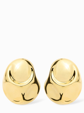 sordo - earrings - women - promotions