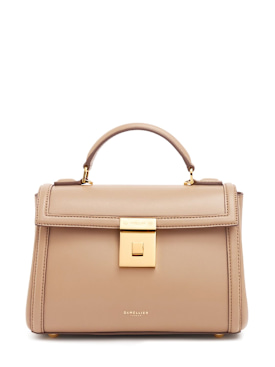 demellier - handtaschen - damen - angebote