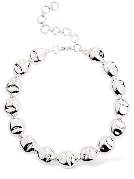 sordo - necklaces - women - sale