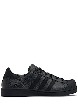 adidas originals - spor ayakkabıları - erkek - new season
