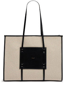 demellier - beach çantaları - kadın - new season