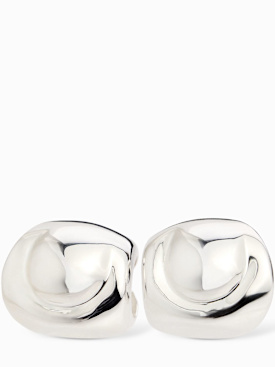 sordo - earrings - women - promotions