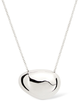 otiumberg - necklaces - women - new season