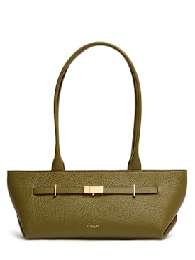 demellier - shoulder bags - women - new season