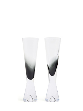 tom dixon - cam eşyalar - ev - new season