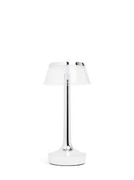 flos - table lamps - home - sale