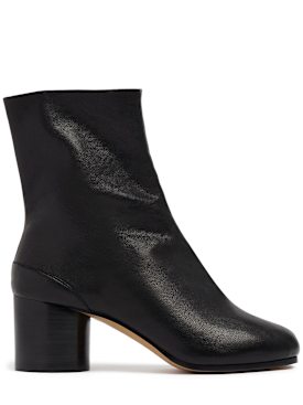 maison margiela - 靴子 - 女士 - 折扣品