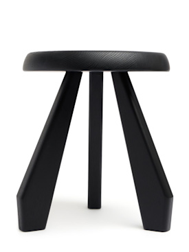 cassina - poufs & stools - home - promotions