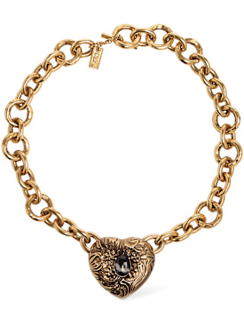 chloé - collane - donna - nuova stagione