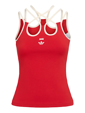 adidas originals - sportswear - women - new season