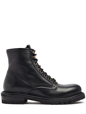 buttero - boots - men - new season