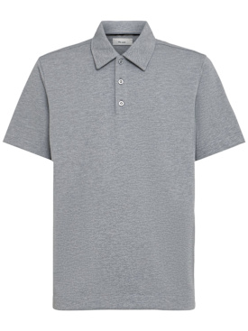 the core - polohemden - herren - angebote