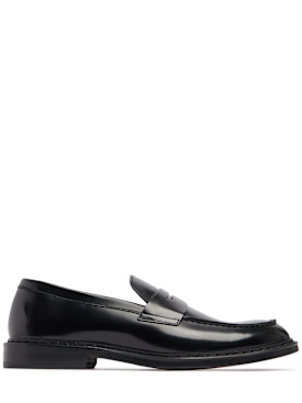 doucal's - loafers - men - sale
