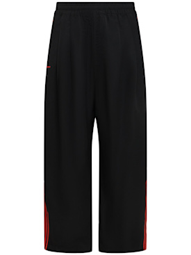 adidas originals - spor pantolonlar - erkek - new season