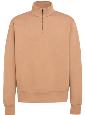 the core - sudaderas deportivas - hombre - promociones